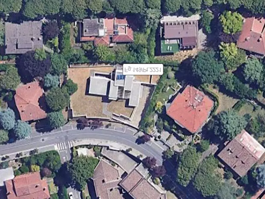 Immagine 12 di Appartamento in vendita  in Via Giovanni Pascoli, 510, 47521 Cesena FC, Italia a Cesena