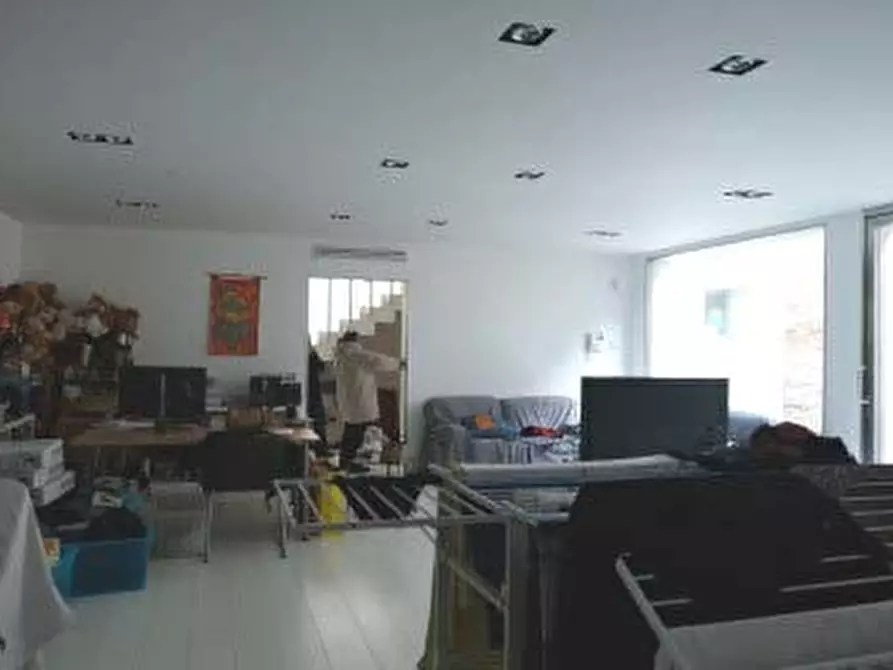 Immagine 13 di Appartamento in vendita  in Via Giovanni Pascoli, 510, 47521 Cesena FC, Italia a Cesena