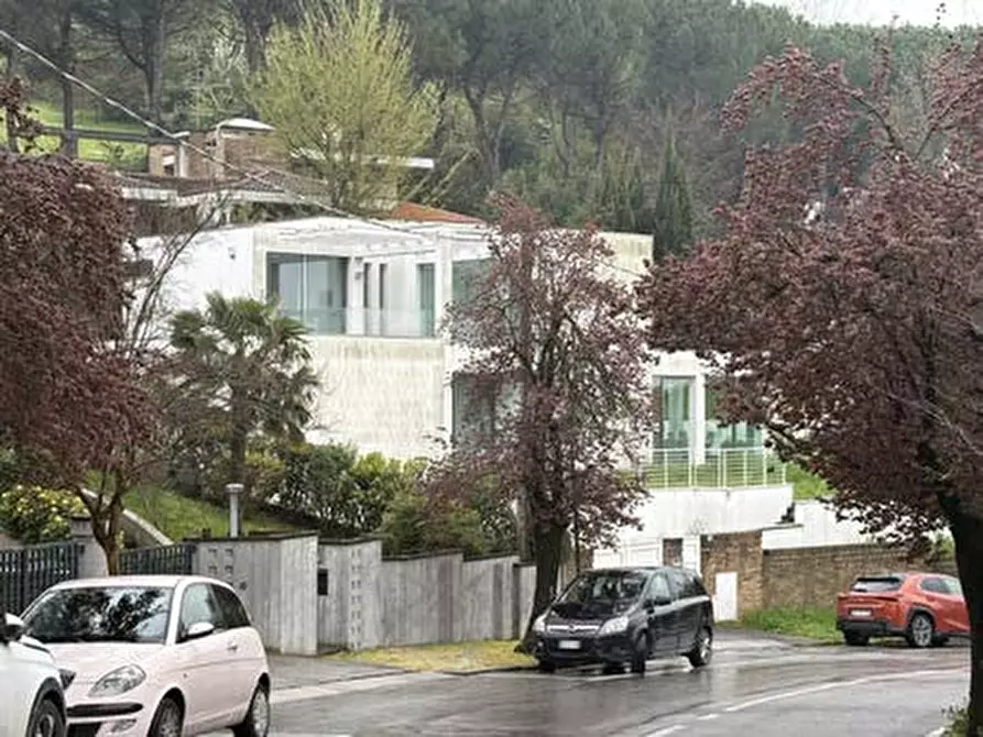 Immagine 15 di Appartamento in vendita  in Via Giovanni Pascoli, 510, 47521 Cesena FC, Italia a Cesena
