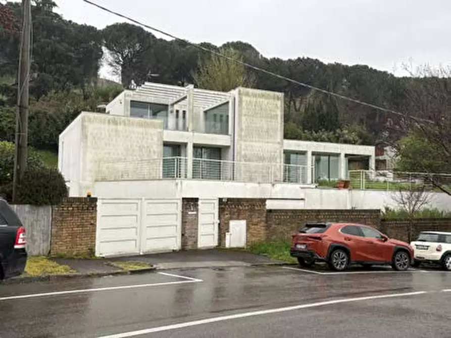 Immagine 16 di Appartamento in vendita  in Via Giovanni Pascoli, 510, 47521 Cesena FC, Italia a Cesena