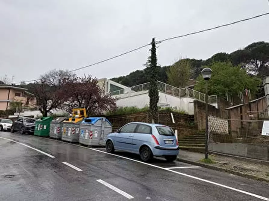 Immagine 17 di Appartamento in vendita  in Via Giovanni Pascoli, 510, 47521 Cesena FC, Italia a Cesena
