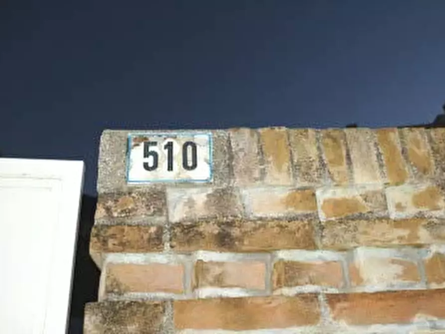 Immagine 18 di Appartamento in vendita  in Via Giovanni Pascoli, 510, 47521 Cesena FC, Italia a Cesena