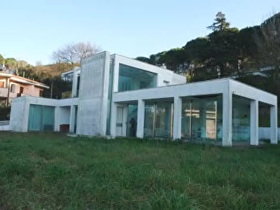 Immagine 19 di Appartamento in vendita  in Via Giovanni Pascoli, 510, 47521 Cesena FC, Italia a Cesena