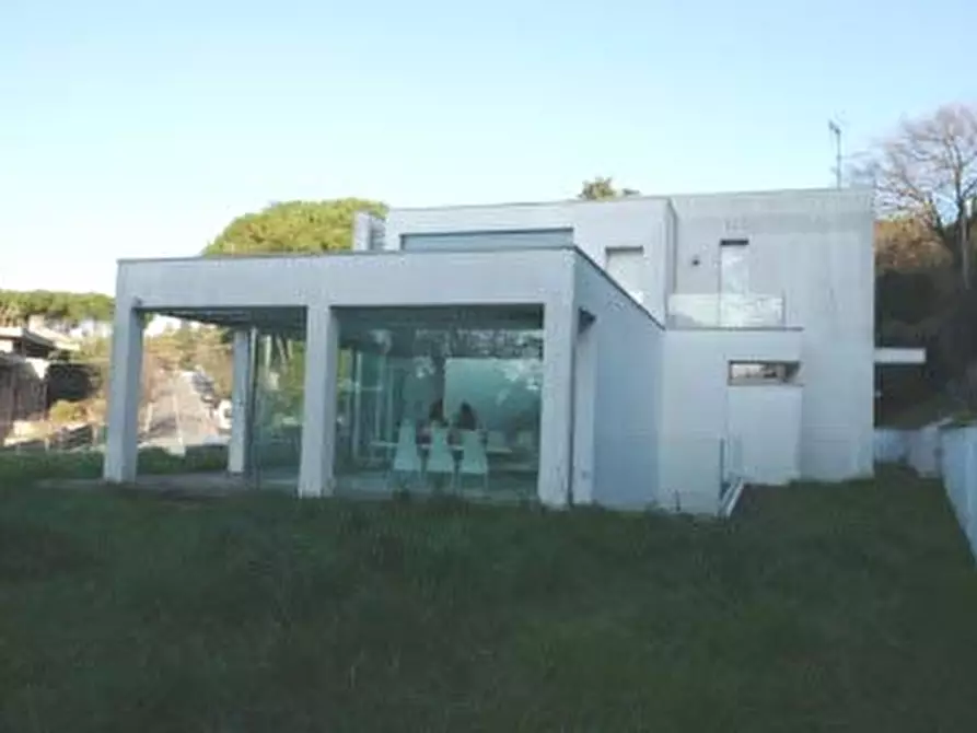 Immagine 20 di Appartamento in vendita  in Via Giovanni Pascoli, 510, 47521 Cesena FC, Italia a Cesena