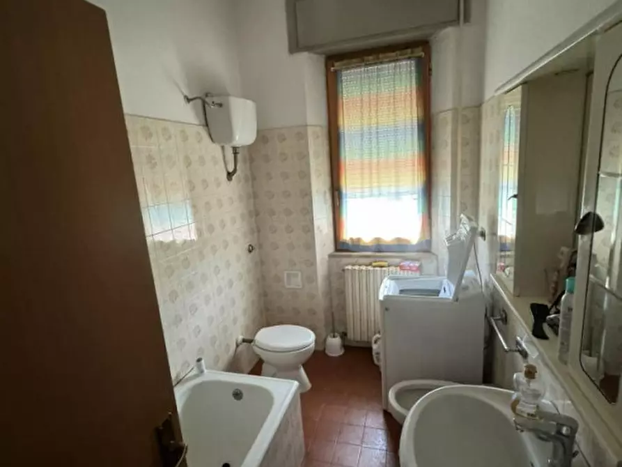 Immagine 2 di Appartamento in vendita  in Via Salaria Inferiore 18 - 63030 Colli del Tronto (AP) a Colli Del Tronto