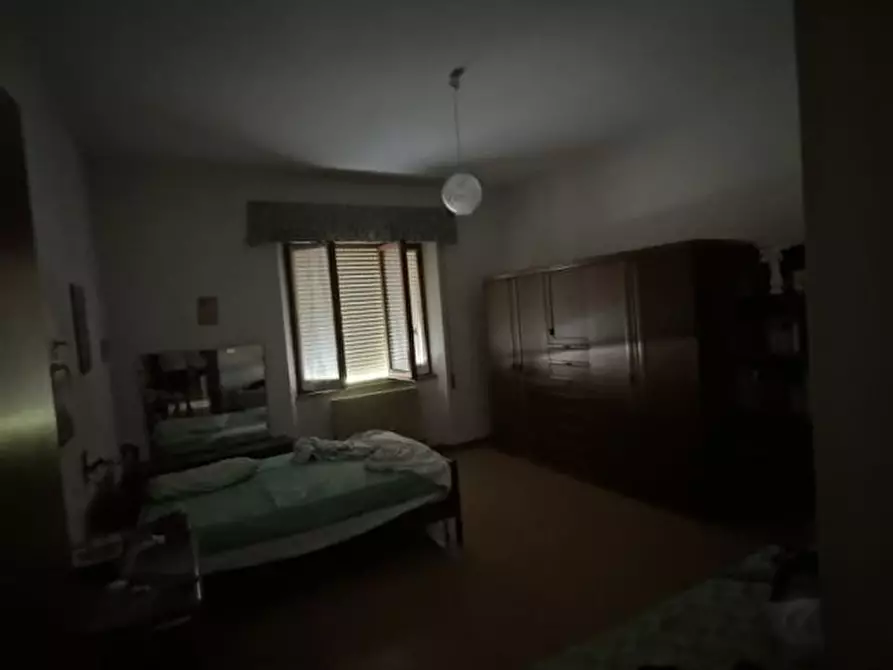 Immagine 3 di Appartamento in vendita  in Via Salaria Inferiore 18 - 63030 Colli del Tronto (AP) a Colli Del Tronto