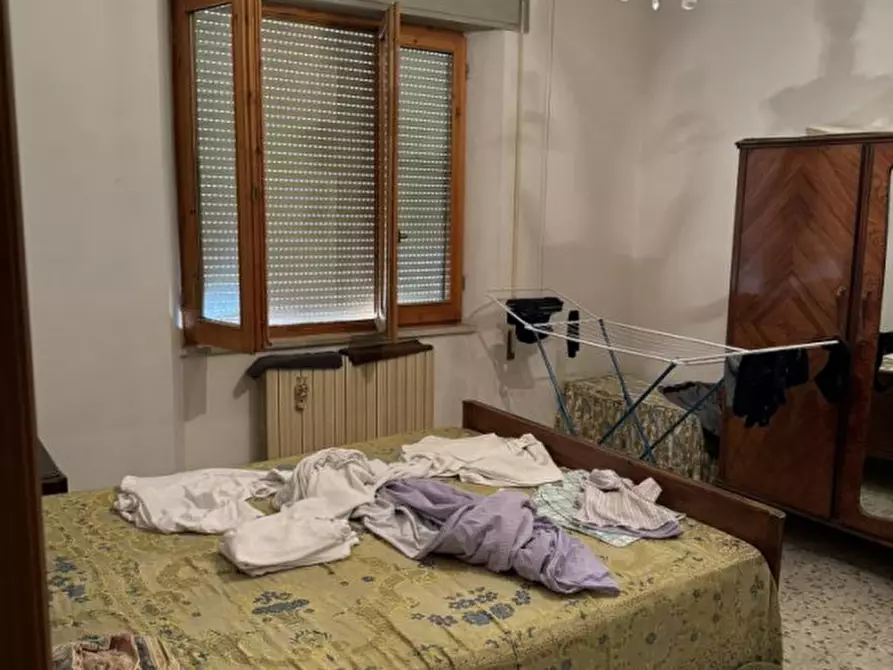 Immagine 4 di Appartamento in vendita  in Via Salaria Inferiore 18 - 63030 Colli del Tronto (AP) a Colli Del Tronto