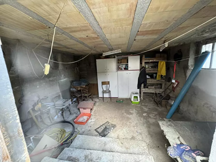 Immagine 5 di Appartamento in vendita  in Via Salaria Inferiore 18 - 63030 Colli del Tronto (AP) a Colli Del Tronto