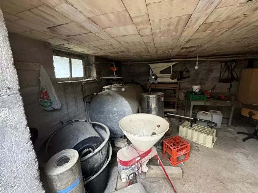 Immagine 6 di Appartamento in vendita  in Via Salaria Inferiore 18 - 63030 Colli del Tronto (AP) a Colli Del Tronto