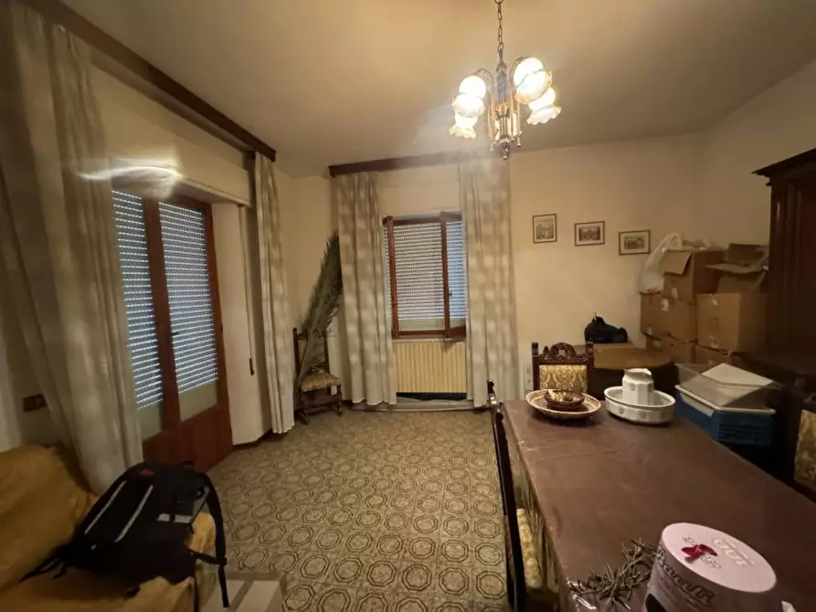 Immagine 10 di Appartamento in vendita  in Via Salaria Inferiore 18 - 63030 Colli del Tronto (AP) a Colli Del Tronto