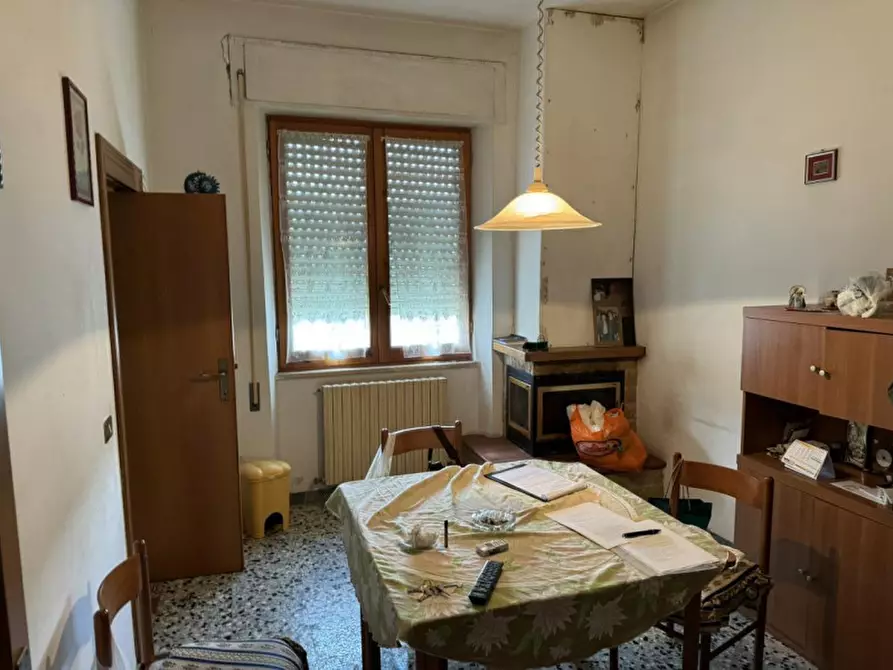 Immagine 11 di Appartamento in vendita  in Via Salaria Inferiore 18 - 63030 Colli del Tronto (AP) a Colli Del Tronto
