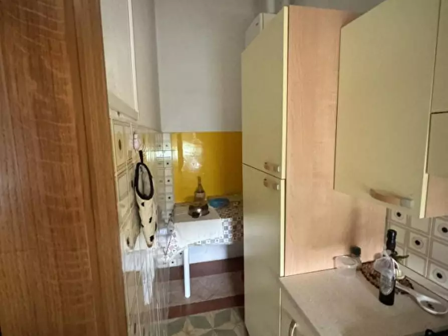 Immagine 12 di Appartamento in vendita  in Via Salaria Inferiore 18 - 63030 Colli del Tronto (AP) a Colli Del Tronto