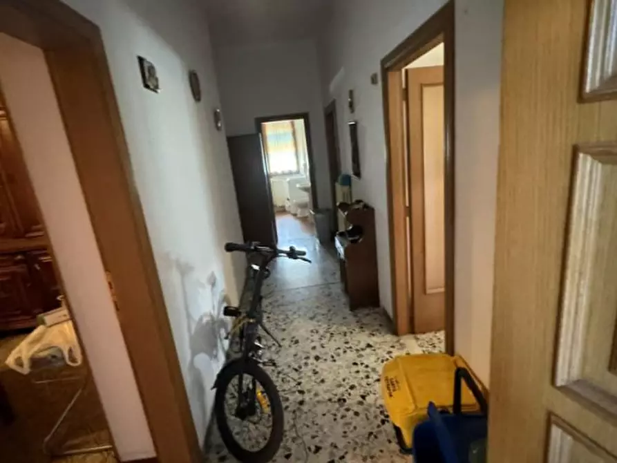 Immagine 13 di Appartamento in vendita  in Via Salaria Inferiore 18 - 63030 Colli del Tronto (AP) a Colli Del Tronto