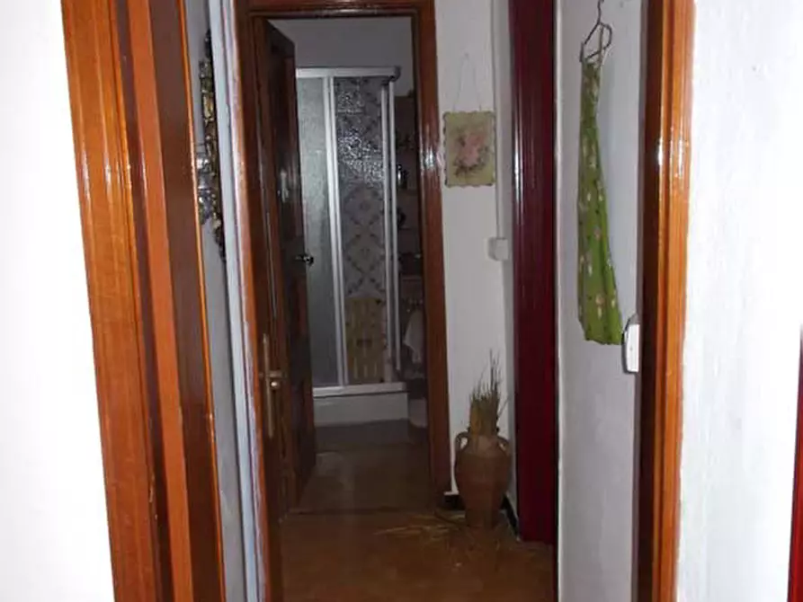 Immagine 9 di Appartamento in vendita  in Via Poggio, 5  - 15010 Grognardo (AL) a Grognardo