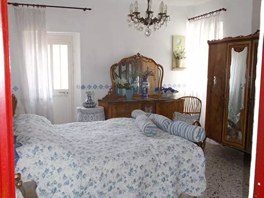 Immagine 10 di Appartamento in vendita  in Via Poggio, 5  - 15010 Grognardo (AL) a Grognardo