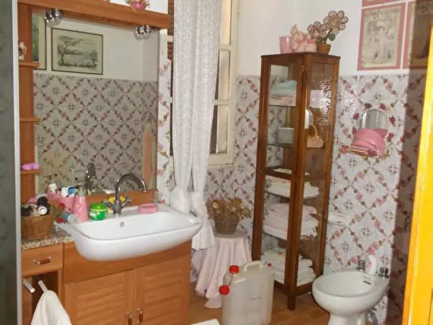 Immagine 13 di Appartamento in vendita  in Via Poggio, 5  - 15010 Grognardo (AL) a Grognardo