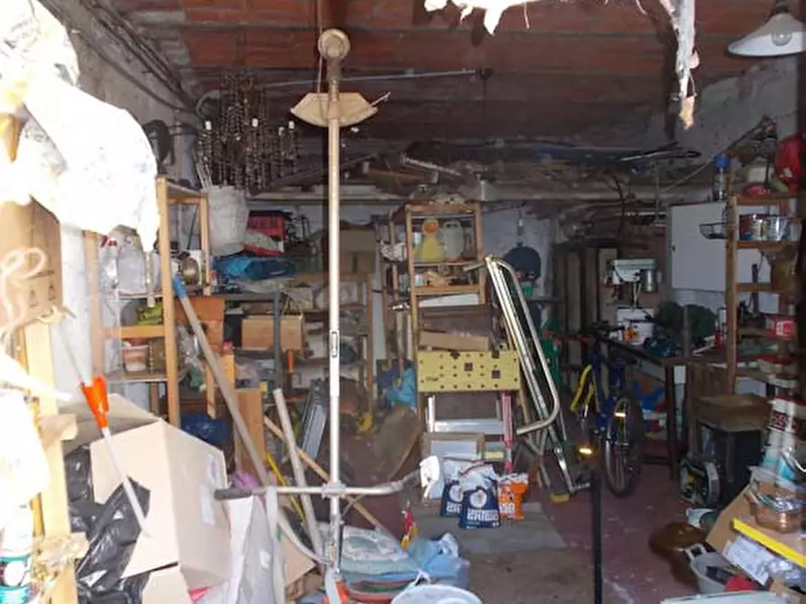 Immagine 18 di Appartamento in vendita  in Via Poggio, 5  - 15010 Grognardo (AL) a Grognardo