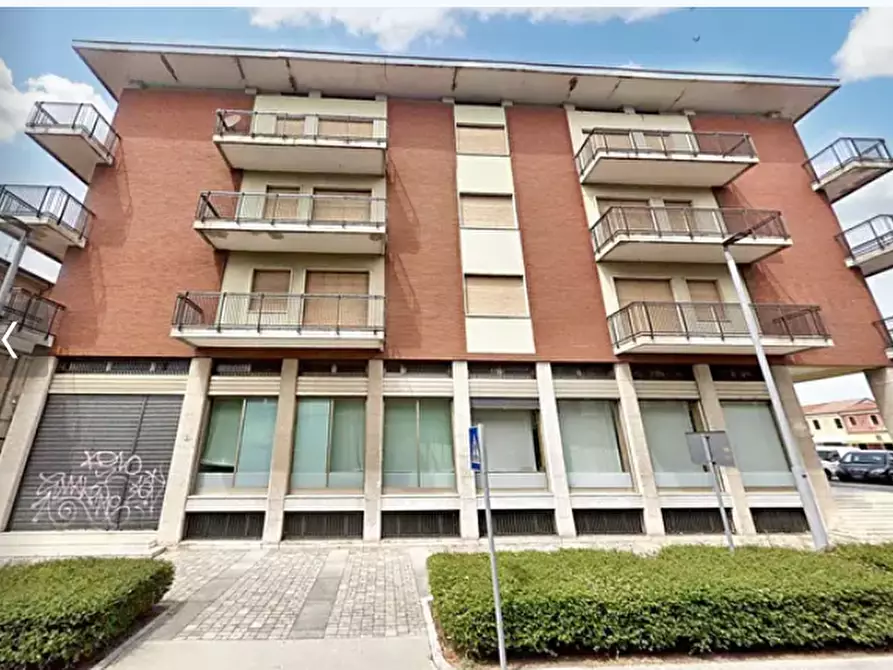 Immagine 1 di Appartamento in vendita  in via don marco prando, n 16 - 37043 Castagnaro (VR) a Castagnaro