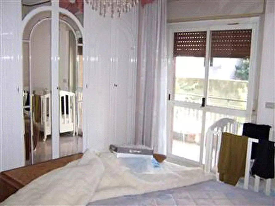 Immagine 1 di Appartamento in vendita  in Frazione Cattafi - Corso Palmiro Togliatti  (già Via Nazionale Archi) 156 - 98044 San Filippo del Mela (ME) a San Filippo Del Mela