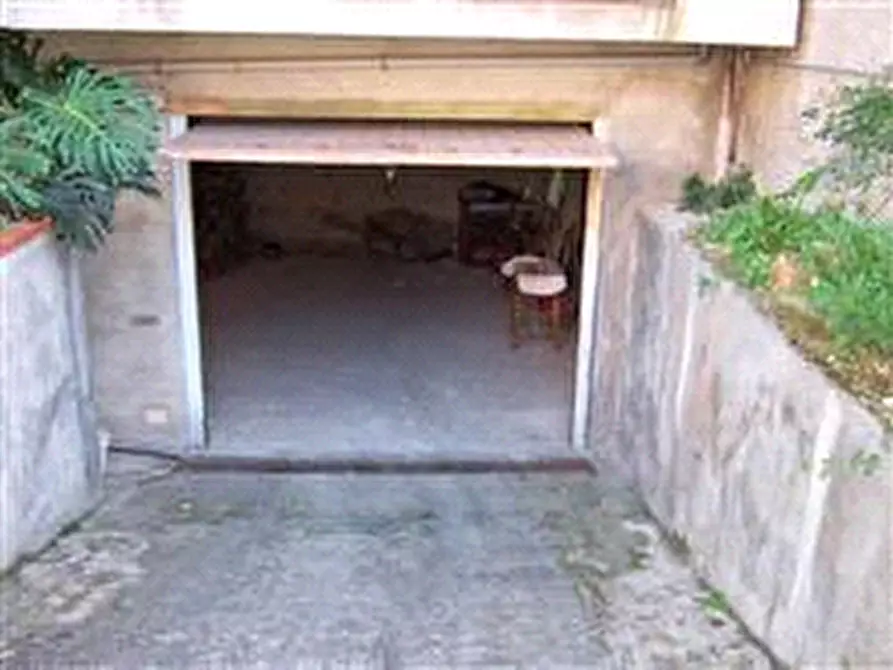 Immagine 6 di Appartamento in vendita  in Frazione Cattafi - Corso Palmiro Togliatti  (già Via Nazionale Archi) 156 - 98044 San Filippo del Mela (ME) a San Filippo Del Mela