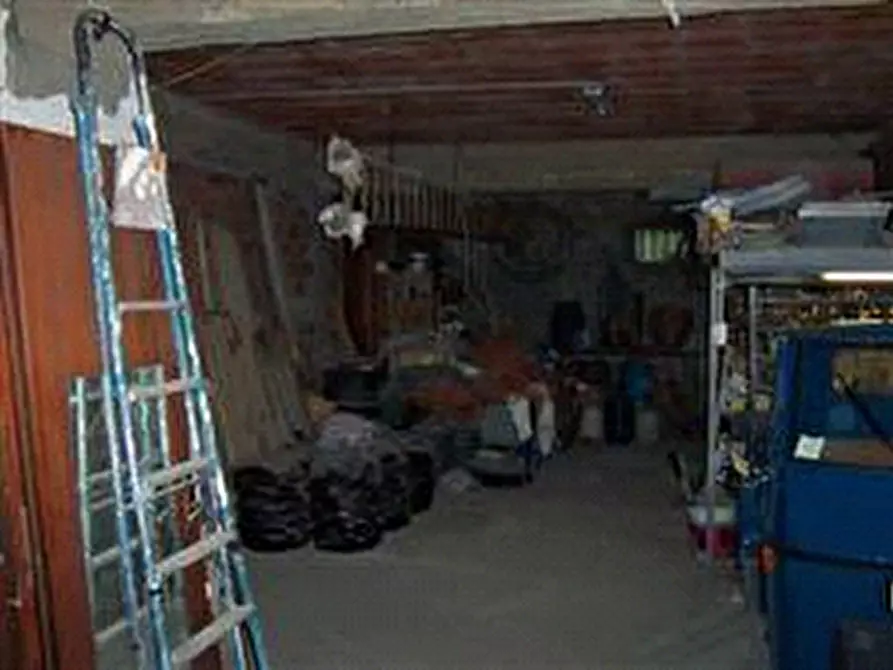 Immagine 7 di Appartamento in vendita  in Frazione Cattafi - Corso Palmiro Togliatti  (già Via Nazionale Archi) 156 - 98044 San Filippo del Mela (ME) a San Filippo Del Mela