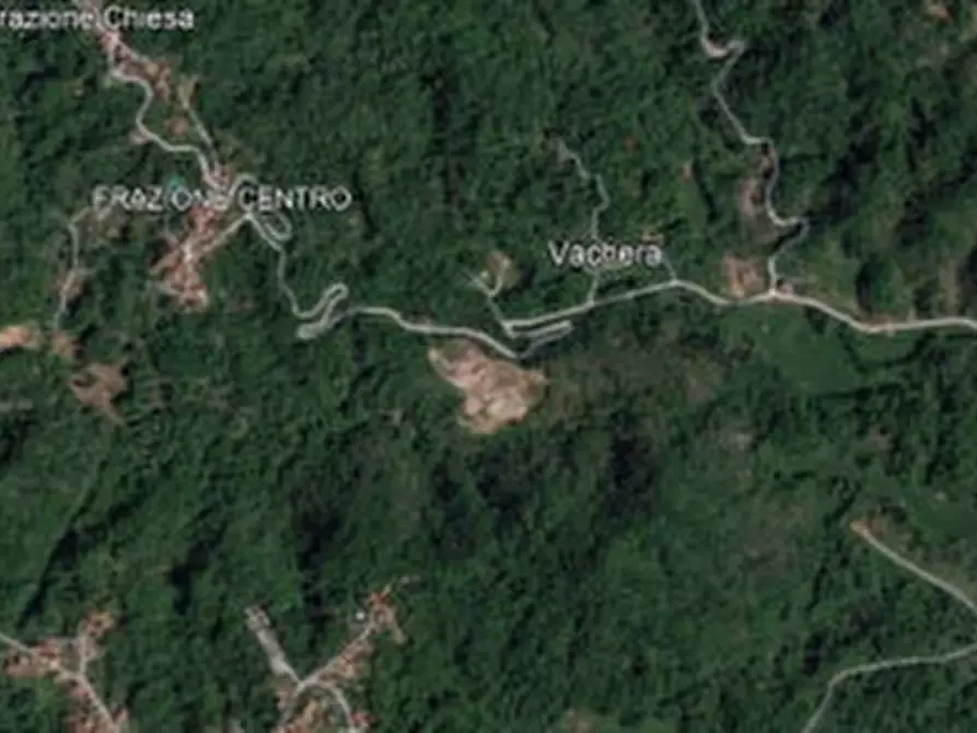 Immagine 2 di Appartamento in vendita  in FRAZIONE UCCELLI 27 - 13864 Caprile (BI) a Caprile