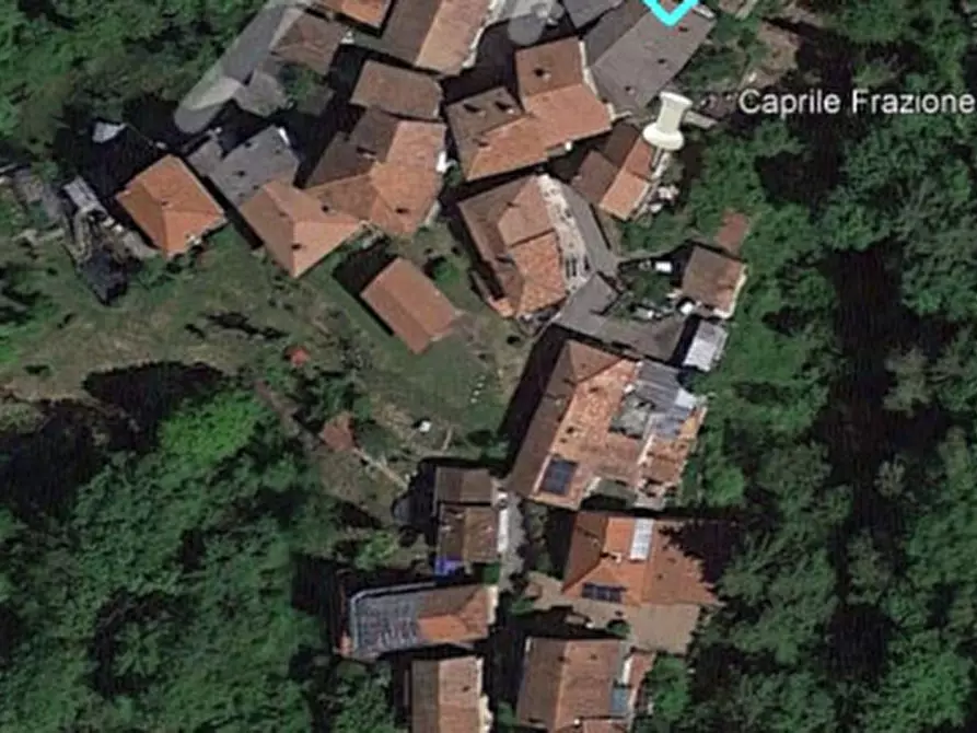 Immagine 5 di Appartamento in vendita  in FRAZIONE UCCELLI 27 - 13864 Caprile (BI) a Caprile