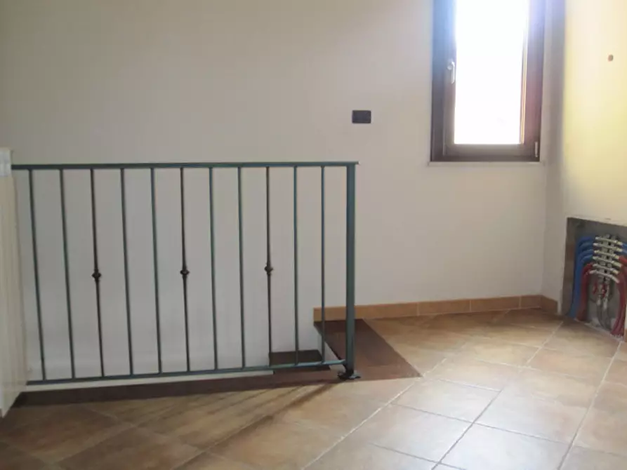 Immagine 5 di Appartamento in vendita  in Contrada Valli - 87044 Cerisano (CS) a Cerisano