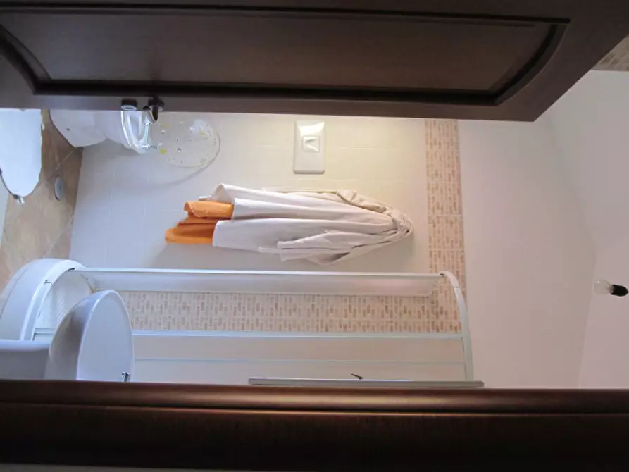 Immagine 9 di Appartamento in vendita  in Contrada Valli - 87044 Cerisano (CS) a Cerisano