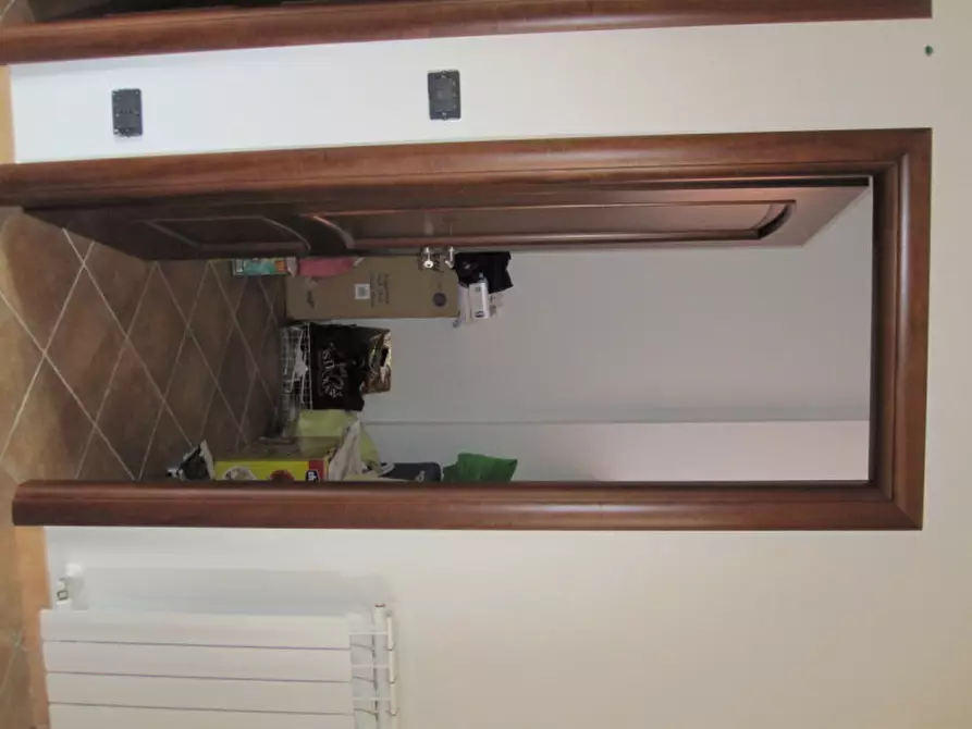 Immagine 10 di Appartamento in vendita  in Contrada Valli - 87044 Cerisano (CS) a Cerisano