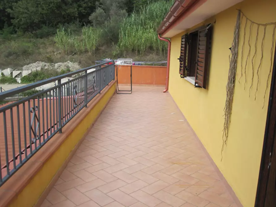 Immagine 12 di Appartamento in vendita  in Contrada Valli - 87044 Cerisano (CS) a Cerisano