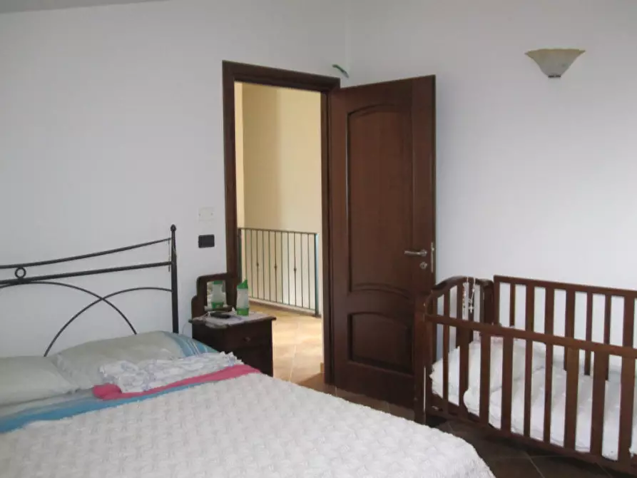 Immagine 13 di Appartamento in vendita  in Contrada Valli - 87044 Cerisano (CS) a Cerisano