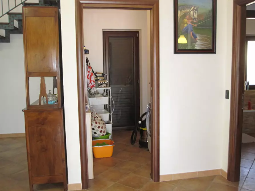 Immagine 17 di Appartamento in vendita  in Contrada Valli - 87044 Cerisano (CS) a Cerisano