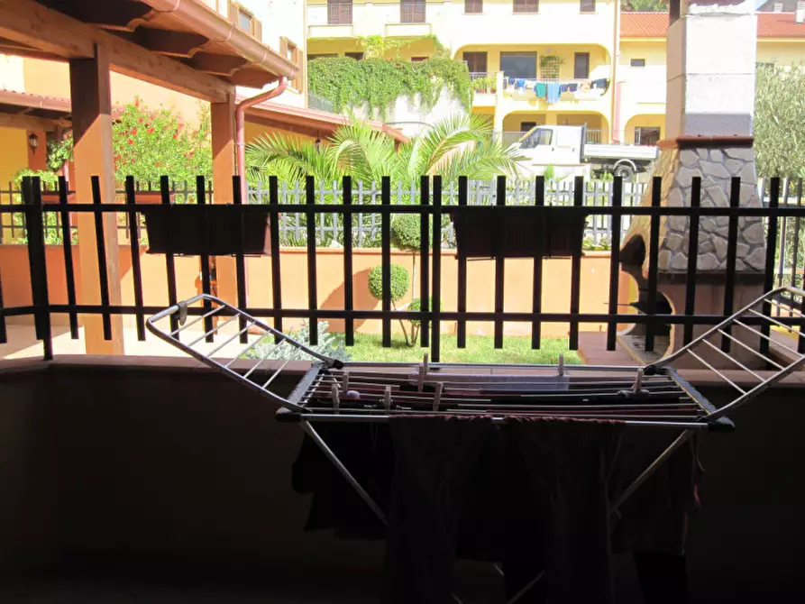 Immagine 18 di Appartamento in vendita  in Contrada Valli - 87044 Cerisano (CS) a Cerisano