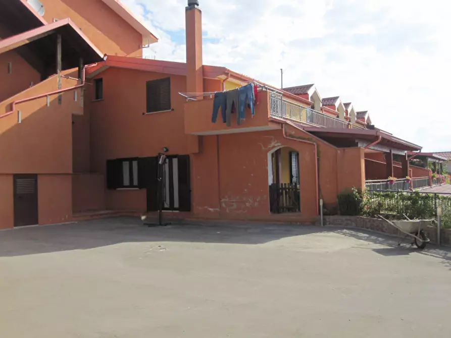 Immagine 20 di Appartamento in vendita  in Contrada Valli - 87044 Cerisano (CS) a Cerisano