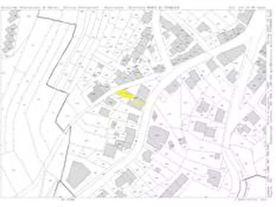 Immagine 2 di Appartamento in vendita  in Frazione SELVA 17 - 66010 Civitella Messer Raimondo (CH) a Civitella Messer Raimondo