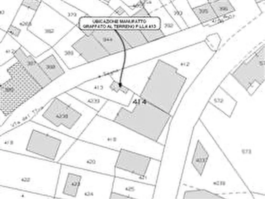 Immagine 14 di Appartamento in vendita  in Frazione SELVA 17 - 66010 Civitella Messer Raimondo (CH) a Civitella Messer Raimondo