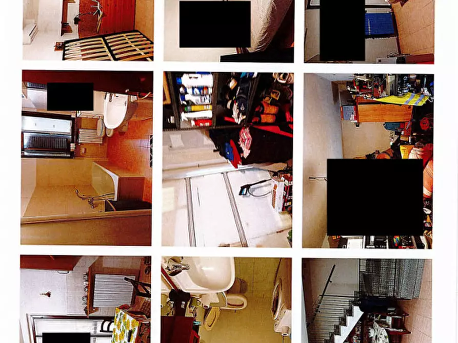 Immagine 1 di Appartamento in vendita  in Via Roma 9 - 27010 Roncaro (PV) a Roncaro