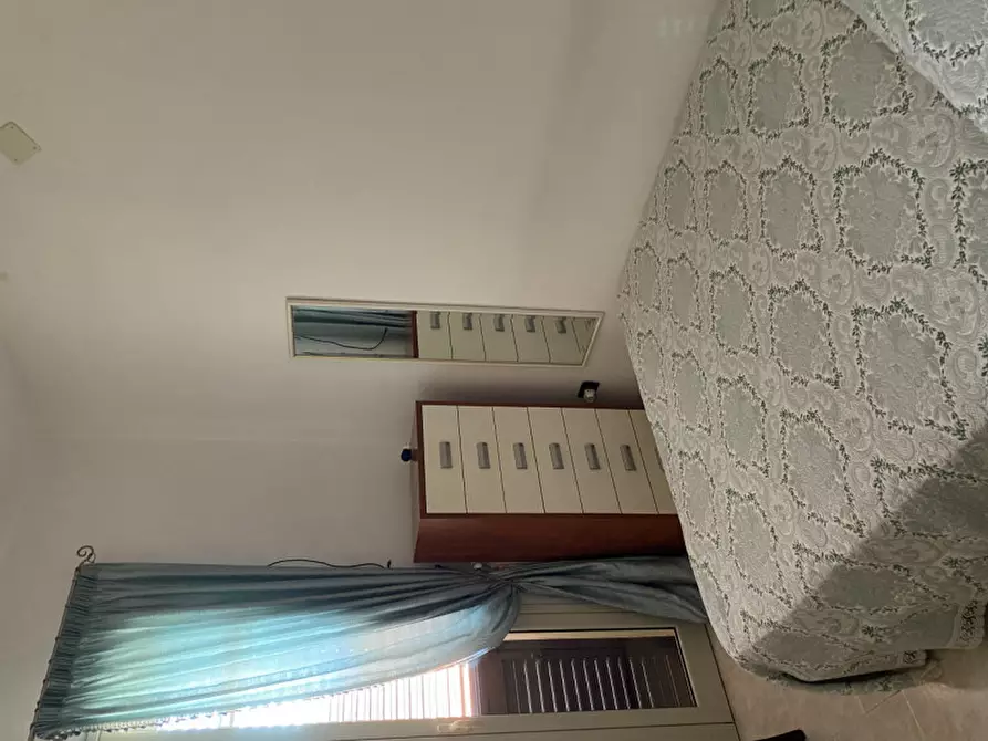 Immagine 1 di Appartamento in vendita  in VIA MILELLI - 73014 Gallipoli (LE) a Gallipoli