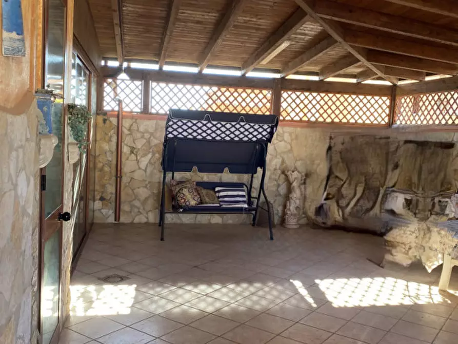 Immagine 9 di Appartamento in vendita  in VIA MILELLI - 73014 Gallipoli (LE) a Gallipoli