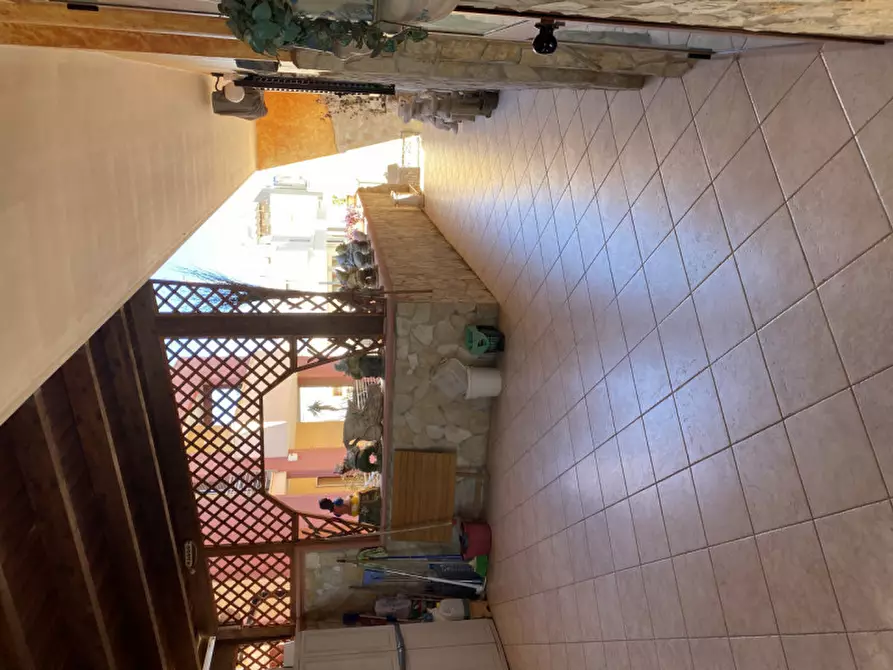 Immagine 12 di Appartamento in vendita  in VIA MILELLI - 73014 Gallipoli (LE) a Gallipoli