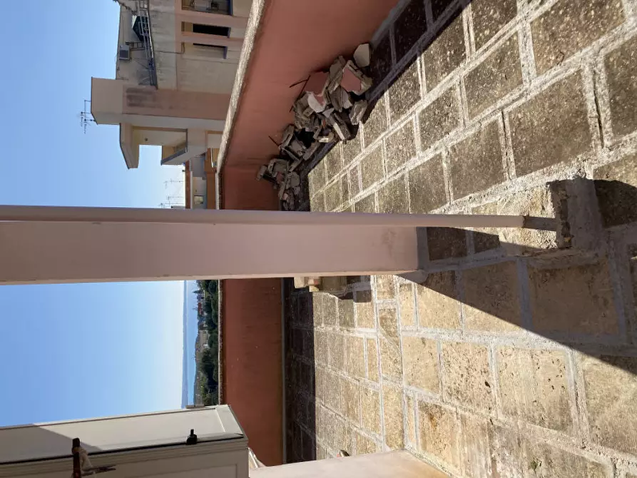 Immagine 16 di Appartamento in vendita  in VIA MILELLI - 73014 Gallipoli (LE) a Gallipoli