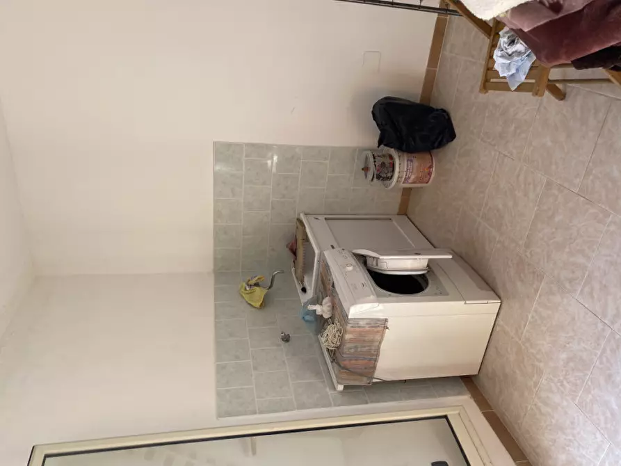 Immagine 17 di Appartamento in vendita  in VIA MILELLI - 73014 Gallipoli (LE) a Gallipoli