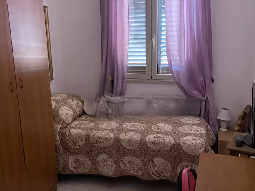 Immagine 18 di Appartamento in vendita  in VIA MILELLI - 73014 Gallipoli (LE) a Gallipoli