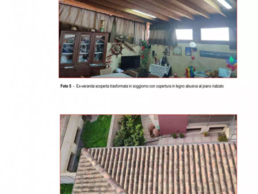 Immagine 20 di Appartamento in vendita  in VIA MILELLI - 73014 Gallipoli (LE) a Gallipoli