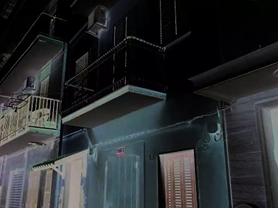 Immagine 1 di Appartamento in vendita  in Via Mongelli, 3 - 76016 Margherita di Savoia (BT) a Margherita Di Savoia