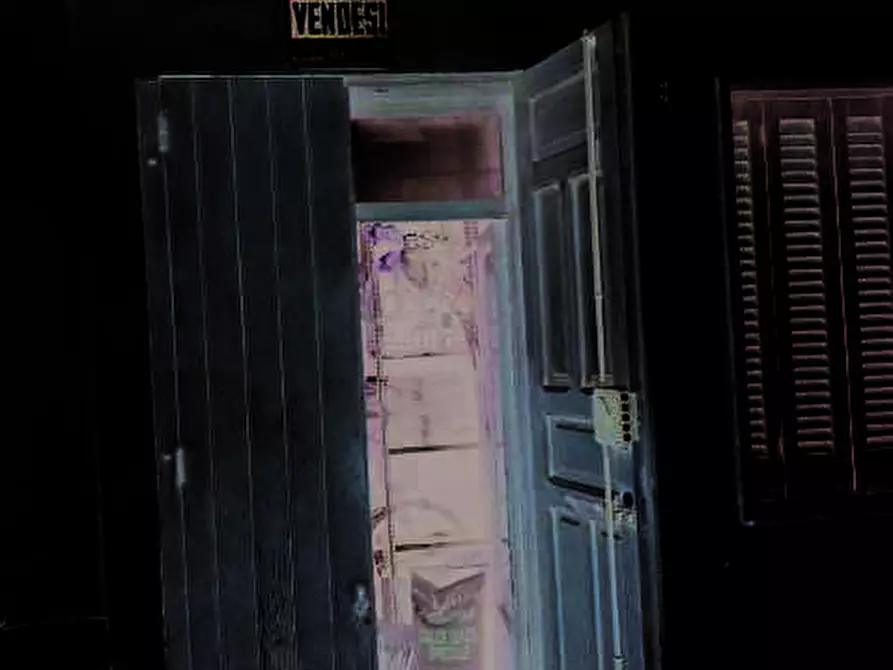 Immagine 2 di Appartamento in vendita  in Via Mongelli, 3 - 76016 Margherita di Savoia (BT) a Margherita Di Savoia