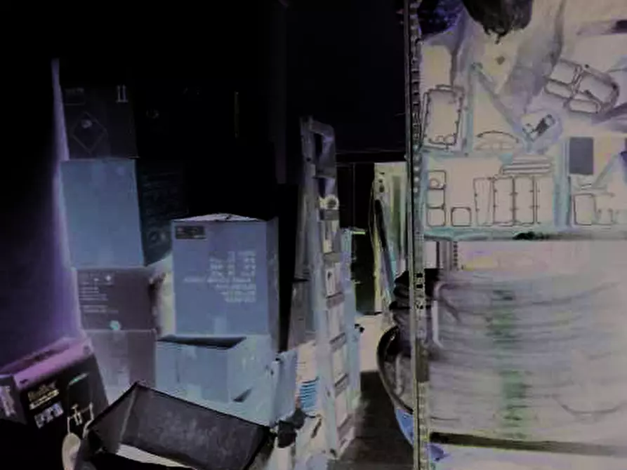 Immagine 3 di Appartamento in vendita  in Via Mongelli, 3 - 76016 Margherita di Savoia (BT) a Margherita Di Savoia