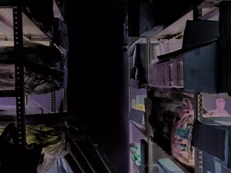 Immagine 4 di Appartamento in vendita  in Via Mongelli, 3 - 76016 Margherita di Savoia (BT) a Margherita Di Savoia