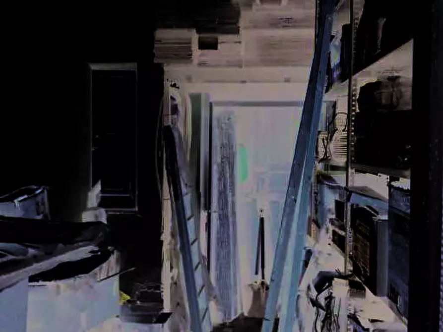 Immagine 5 di Appartamento in vendita  in Via Mongelli, 3 - 76016 Margherita di Savoia (BT) a Margherita Di Savoia